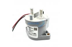 China EV200AAANA General Purpose Relay Spst Contactor 500A12V Industrial Power Relay supplier