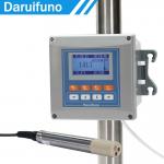 OTA 36V Digital Electrical Conductivity Instrument RS485 Interface for sale