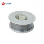 High Temperature Welding Wire Hastelloy C-276 ERNiCrMo-4 Nickel-Based Alloy for sale