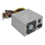 FSP | FSP400-60PFI | Power Supply Module for sale