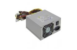 China FSP | FSP400-60PFI | Power Supply Module supplier