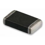 Automotive Applications SMD Varistors MLV Automotive Series For Remote Controls for sale