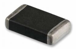China Automotive Applications SMD Varistors MLV Automotive Series For Remote Controls supplier