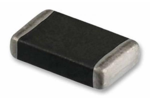Automotive Applications SMD Varistors MLV Automotive Series For Remote Controls