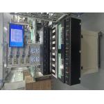 Adapter Automatic Testing System Charger Adapter Comprehensive Testing Equipment In Gray for sale