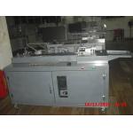 Multi - Function Cnc Auto Bender Machine Deforming Machining Automatic Bending Machine