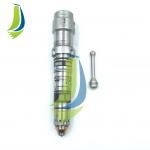 Fuel Injector 4088431 For QSK23 Excavator Spare Parts for sale