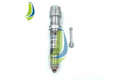 China 4088431 Common Rail Fuel Injector For QSK23 Engine supplier