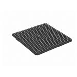 Integrated Circuit Chip XC6SLX100-3FG484C FPGA - Field Programmable Gate Array for sale