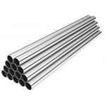 AISI ASTM SUS303 SS Steel Pipes 30MM 439 Stainless Steel Tubing BA 6K for sale