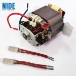 Customized BR A1D Thermal Protector 135 Degree Thermal Protection Switch for sale