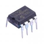 American Microchip Integrated Circuits TC1426CPA Brand New Original Electronic Components Package  Monitor and Reset Ethernet Controller for sale