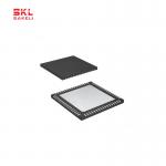 CY8C5268LTI-LP030 MCU Microcontroller Strong Performance Package Case 68VFQFN Exposed Pad for sale