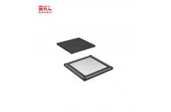 China CY8C5268LTI-LP030 MCU Microcontroller Strong Performance Package Case 68VFQFN Exposed Pad supplier