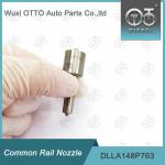 DLLA148P763 Common Rail Nozzle For Injectors 095000-054# / RE524369 / SE501941 for sale
