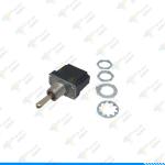 T114691 Momentary Toggle Switch T114691GT  Fits Genie for sale