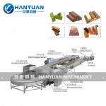 Healthy Energy Bar Production Line for sale