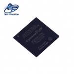 Texas BQ24616RGER In Stock Other Electronic Components Integrated Circuits Microcontroller TI IC chips VQFN-24 for sale