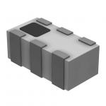 DPX162170DT-8122B1 for sale