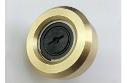 China 75178000 Roller Assy Adjustable S5200 S7200 For Cutter GT7250 GT5250 supplier