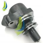 094150-0330 Diesel Fuel Transfer Plunger Assembly 0941500330
