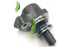China 094150-0330 Diesel Fuel Transfer Plunger Assembly 0941500330 supplier