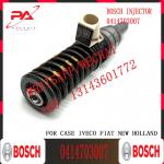 Diesel Fuel Injection Pump Injector 0414703002 0414703003 0414703005 0414703007 for sale