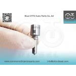 DLLA160P2176 Bosch Injector Nozzle-Φ3.5 Series  For Common Rail Injectors 0445110617 for sale