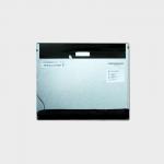 17 Inch High Brightness LCD Display1280*1024 LVDS 1000Nits