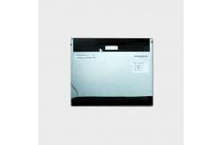 China 17 Inch High Brightness LCD Display1280*1024 LVDS 1000Nits supplier