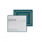 Wireless Communication Module EG18NAPA-512-SGAS LTE Cat 18 Module For M2M And IoT Application for sale