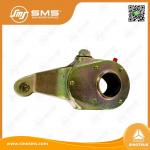 HOWO Parts Adjusting Arm HOWO Truck Parts WG9100340056 for sale