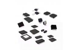 China A1332ELETR-T supplier