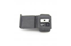 China 557-TG IDC Aerial Drop Wire Connector supplier