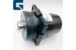 China 195-54-78412 1955478412  Engine Cushion For D275A Machine supplier