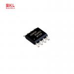 ADM3485ARZ-REEL7  Semiconductor IC Chip High-Performance Low-Power RS-485/RS-422 Transceiver IC for sale