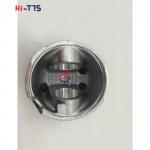 6D107 QSB4.5 QSB6.7 Diesel Engine Part Piston 4955160 Piston Kit
