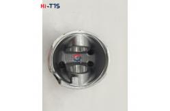 China 6D107 QSB4.5 QSB6.7 Diesel Engine Part Piston 4955160 Piston Kit supplier
