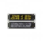 1602 COG Serial I2c Lcd Display Module With Optional Language for sale