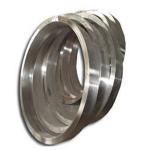 Forged Raymond Mill Ring for sale