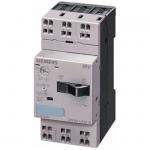 3RV1011-1GA20 SIEMENS Motor for sale