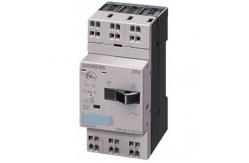 China 3RV1011-1GA20 SIEMENS Motor supplier