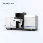 AA2300 AAS Atomic Absorption Spectrophotometer For Pharmaceuticals Trace for sale