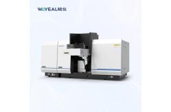 China AA2300 AAS Atomic Absorption Spectrophotometer For Pharmaceuticals Trace supplier