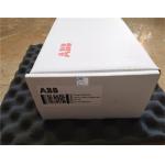 ABB DSPC 155 Processor Board DSPC 155 Fast delivering with good packing for sale