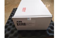 China ABB DSPC 155 Processor Board DSPC 155 Fast delivering with good packing supplier