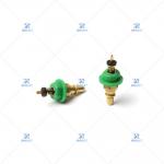 High Flexibility JUKI SMT Nozzle 529 Smt Machine Nozzle
