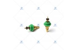 China High Flexibility JUKI SMT Nozzle 529 Smt Machine Nozzle supplier