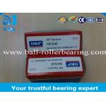 GCr15 Material NKIS40 Needle Roller Bearing Z1V1 Z2V2 Vibration 40 X 65 X 22 mm for sale