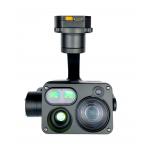 Drone Camera High Performance Four-sensor Gimbal 30X Optical Zoom